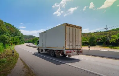 Adana ile Ayakapı Arası Bulaşık Makinesi Taşıma