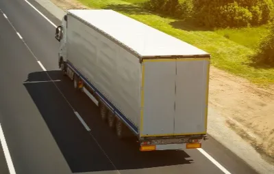 Adana ile Ayakapı Arası Parça Eşya Taşıma