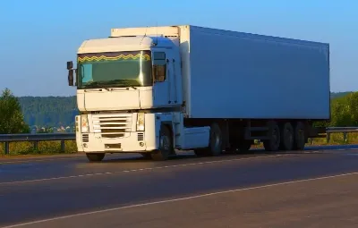 Adana ile Ayakapı Arası Öğrenci Eşyası Taşıma